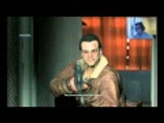 Butter not Ryan Buddies Plays Dying Light Episode 35