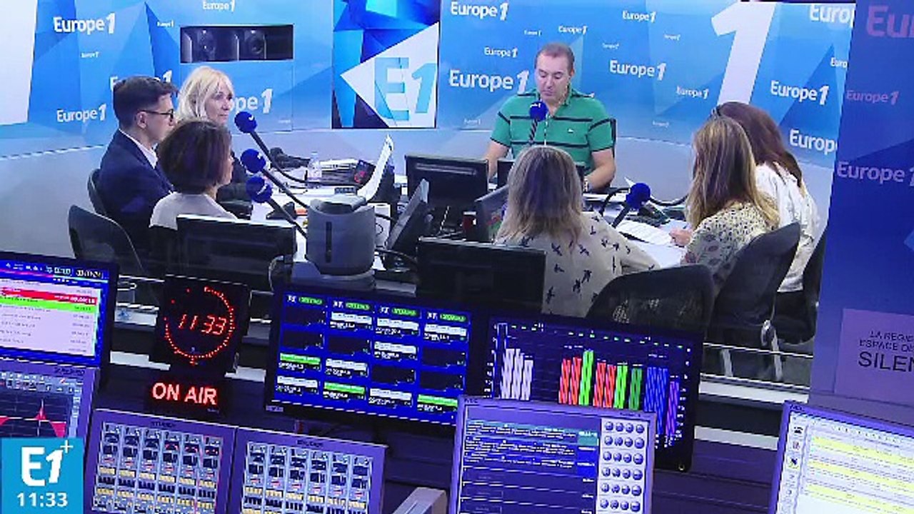 Cancer du cerveau : un nouvel espoir pour soigner les tumeurs