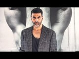 Akshay Kumar's 'Rustom' To Go On Floors Early Next Year!