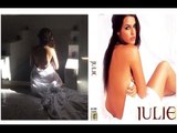 Richa Chadha’s Bare Back Look From ‘Cabaret’ Reminds Neha Dhupia’s ‘Julie’