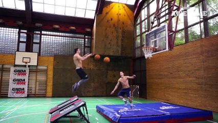 PEOPLE ARE AWESOME ¦ BEST OF THE MONTH (MAY 2016) ft. Ferry Corsten