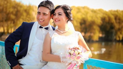 Düğün Çekimleri Dışarı Taştı Fiyatlar Uçtu