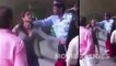TV Actress Pooja Mishra CAUGHT Leaving Hotel Without Paying - Manager Catches HER