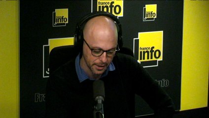 Ces candidats à la présidentielle américaine qui étalent leurs lacunes