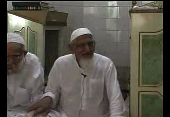 Bondages of Narrow Thinkers (Karam Ali Shah aur Teen Talaq) - Molana Ishaq