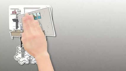 ORGANİK İNSAN KAYNAKLARI TANITIM FİLMİ