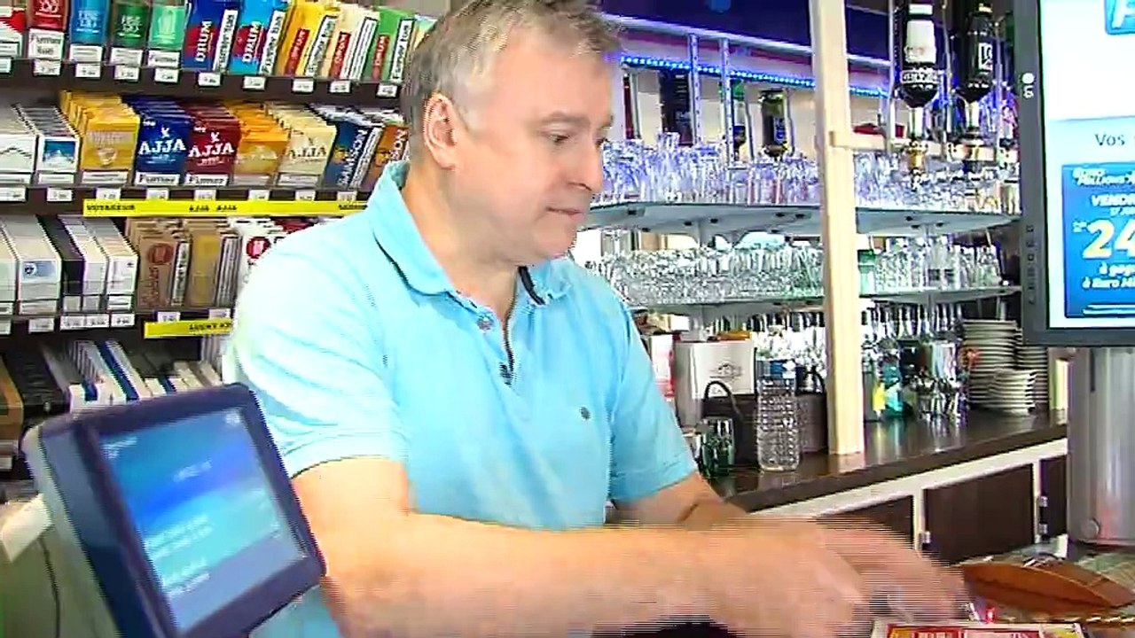 Addict aux jeux: une consultation au CHRU de Tours