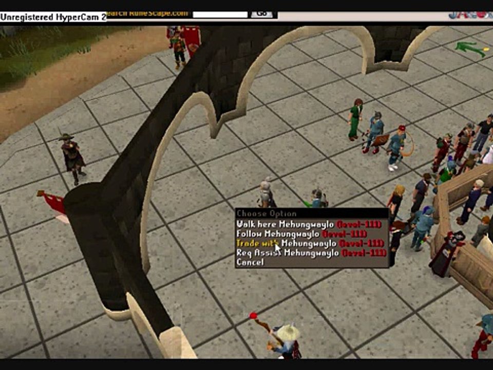 mehungwaylo shows 25 green ween masks!! 304M