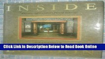 Read Inside London: Discovering London s Period Interiors  PDF Online