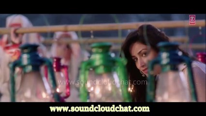 Mujhko Barsaat Bana Lo  (Full  video Song)  - JUNOONIYAT - Armaan Malik