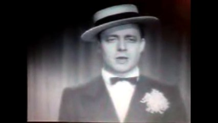 Heinz Rühmann -   Ich brech die Herzen der stolzesten Fraun