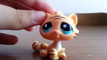 1.500 Abone Partimizz ♥♥♥ | LPSEM miniş