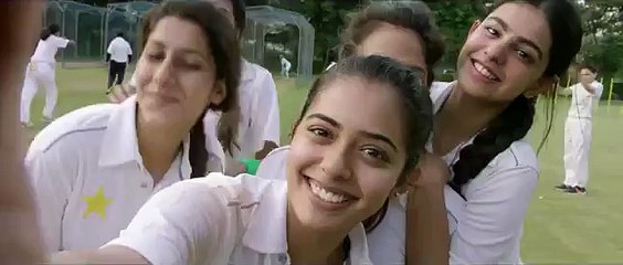 See The Best Ramadan Corporate Campaign By Qmobile