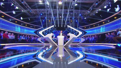 Questions pour un champion -Face à face - 30-05-2016