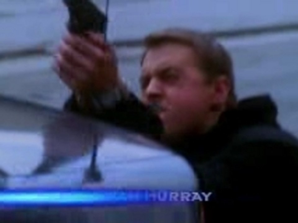 NCIS_saison_4-2