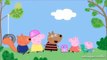 Videos Engraçados   Peppa Pig Dançando funk