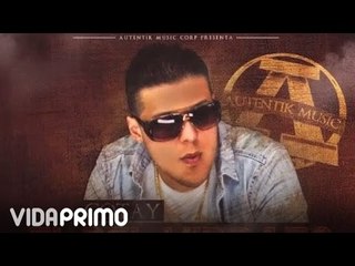 Gotay - Dejame Saber ft. Ñengo Flow [Official Audio]
