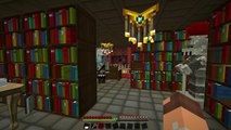 Aphmau Minecraft : Memories of the Past   Minecraft Diaries S2  Ep 22 Minecraft Roleplay