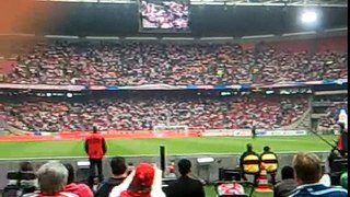 Ajax-feyenoord 25 april