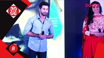 Shahid Kapoor will be unemployed after 'Rangoon' - Bollywood News - #TMT