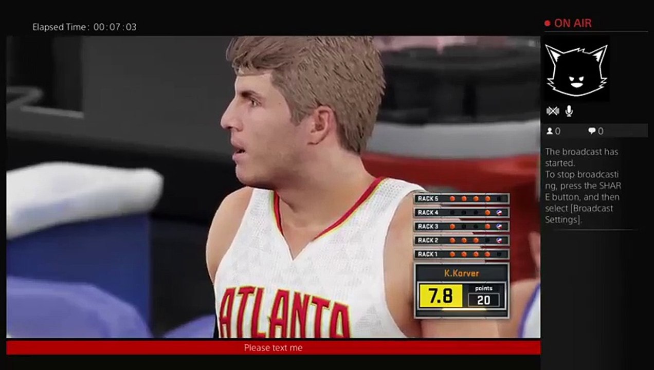 Ps4 sports (15)