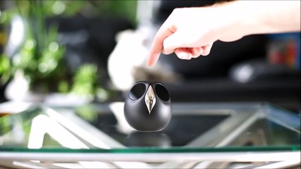 Advanced CCTV or Security Camera with motion sensor