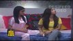 Kuch Rang Pyar Ke Aise Bhi - 17th June 2016 - Episode - Sony Tv Serials