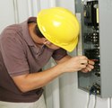 Professional Electricians Prevent Residential Electrical Wiring Tragedies