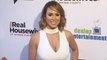 Kelly Dodd “10 Years of RHOC” Party & Season 11 Premiere Red Carpet