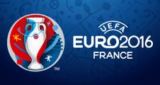 20 maddede Avrupa futbol şampiyonası tarihi