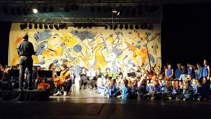 Le coeur des notes, introduction