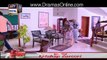 Bulbulay Episode 403 in HD - Pakistani Dramas Online in HD