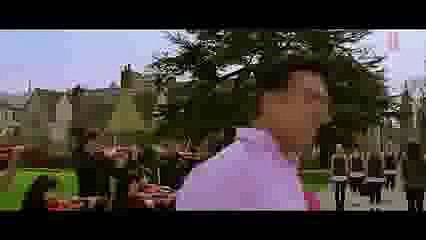 _Allah Maaf Kare Full Song Desi Boyz_ Feat. Akshay Kumar, Chitrangada Singh