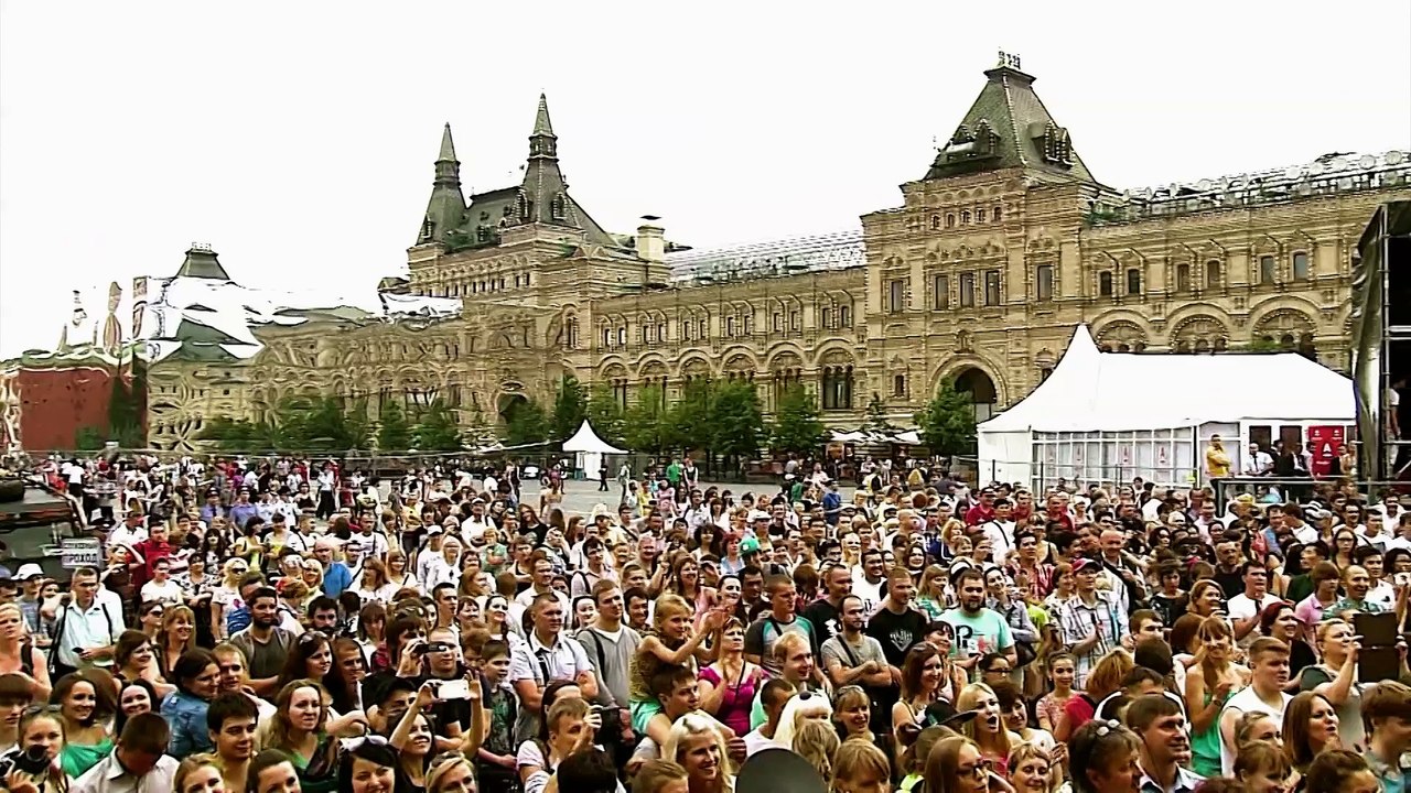 Trailer Peugeot Sport - Silk Way Rally