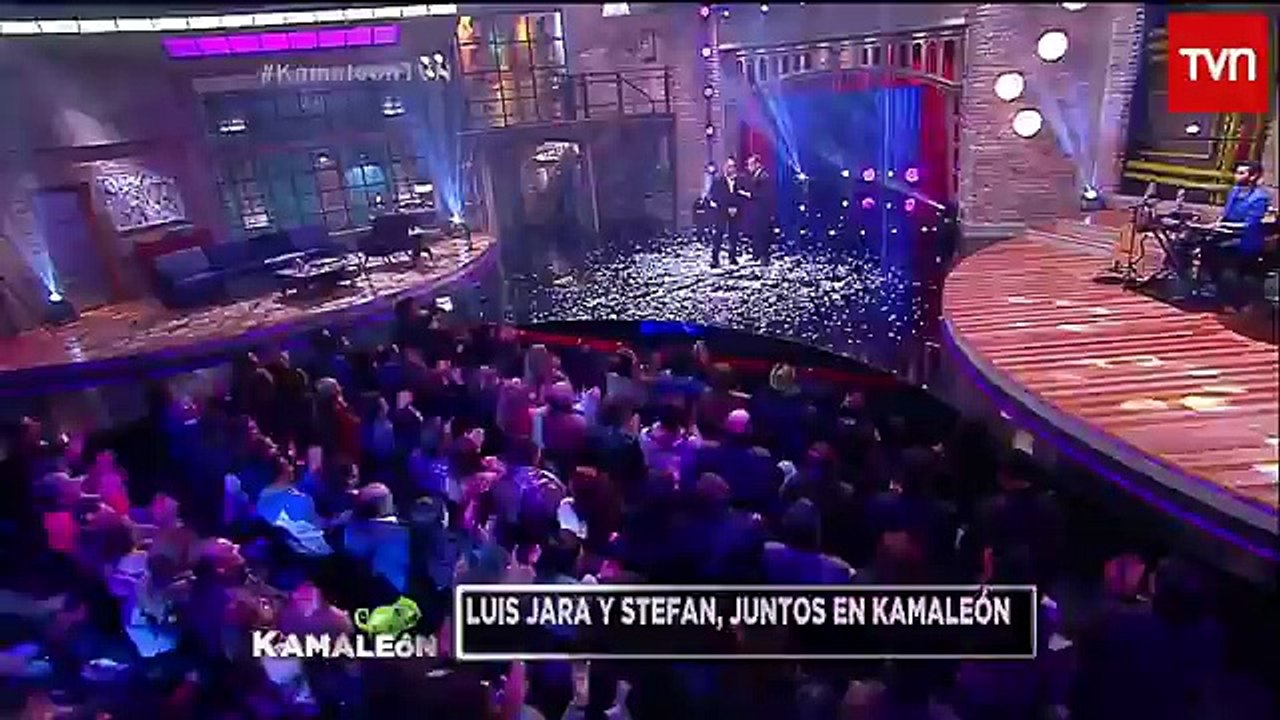 kamaleon4_cut_part1