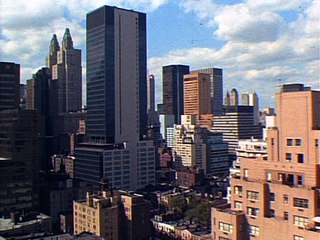 Green Acres S01e05 My Husband, The Rooster Renter