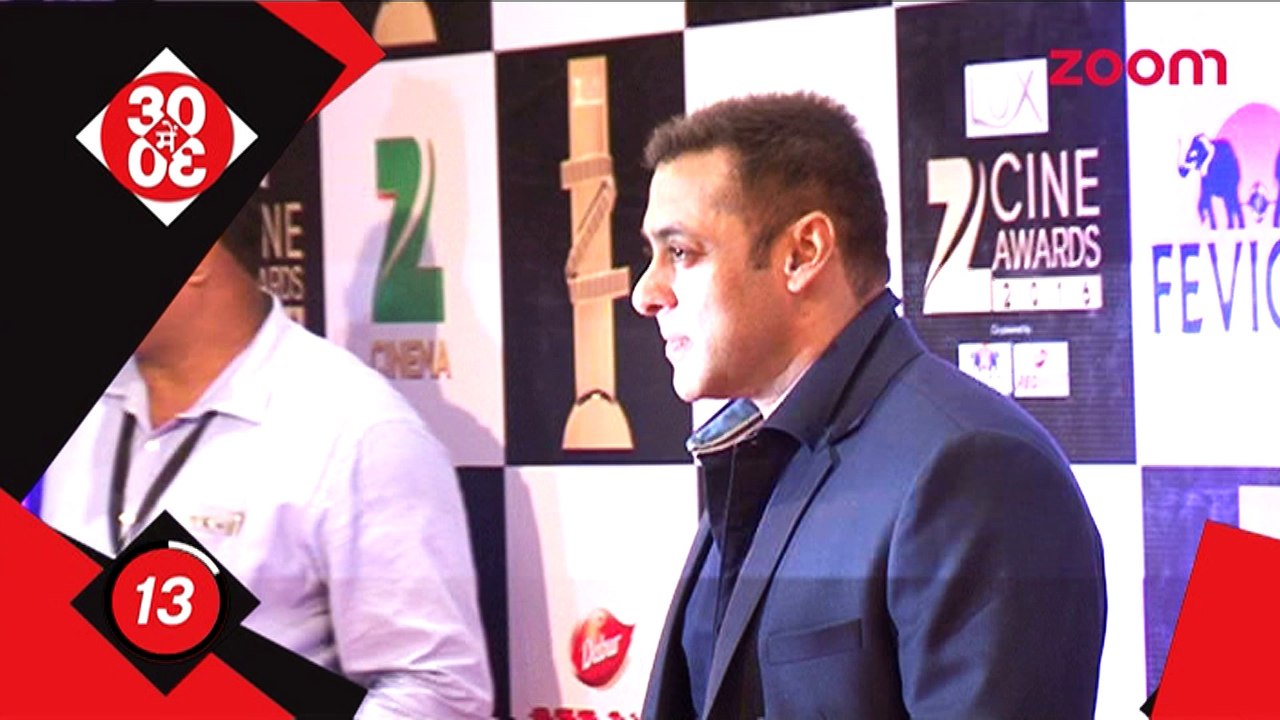 Vikas Bahl and  Vikramaditya Motwane to direct 'Andaz Apna Apna' - Bollywood News - #TMT