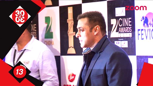 Vikas Bahl and Vikramaditya Motwane to direct 'Andaz Apna Apna' - Bollywood News - #TMT