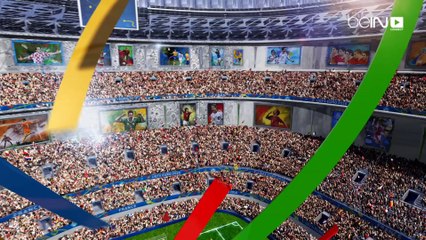 إيطاليا تبحث عن العبور إلى الدور المقبل من بوابة السويد