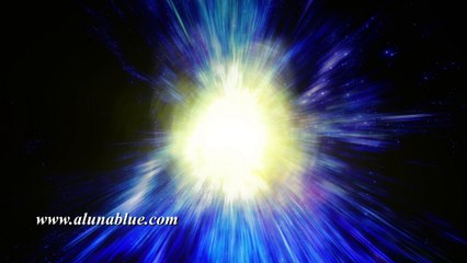 Space 2062 HD, 4K Stock Video