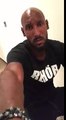 nicolas anelka defend pogba