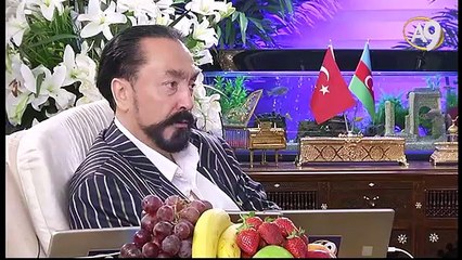 Hristiyan bir kişi nasıl Müslüman olabilir