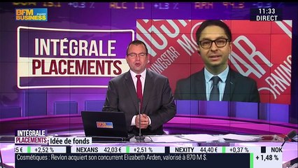 Idées de fonds: Comment vérifier qu'un fonds est véritablement actif ? - 17/06