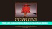 Read Encyclopedia of Clothing and Fashion (Scribner Library of Daily Life) (3 Volumes Set)  Ebook