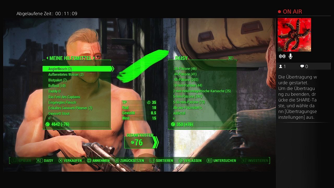 JrMarston (2)