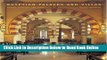 Read Egyptian Palaces and Villas: Pashas, Khedives, and Kings  Ebook Free