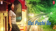 Manusanum Manusanum Lyrical Video __ Thodari __ Dhanush, Keerthy Suresh, D. Imman, Prabhu Solomon