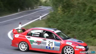 Rally Legend 2013   10 мин  ЖИВОГО ЗВУКА!
