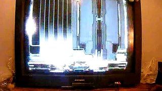 Beatmania IIDX 15 DJ TROOPERS STEEL NEEDLE [h]