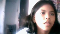 Webcam video from January 13, 2013 10:21 AM